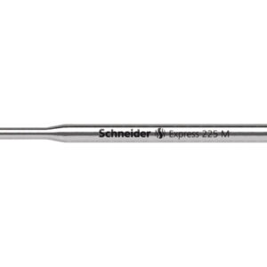 SCHNEIDER Mine EXPRESS 225             M 7013      blau
