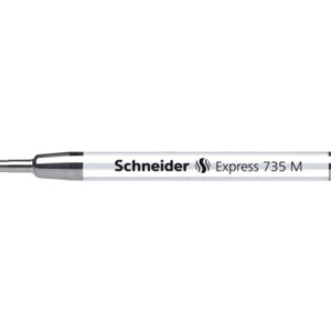 SCHNEIDER Mine Express 735             M 7362      rot