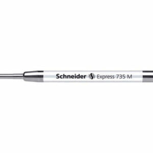 SCHNEIDER Mine EXPRESS 735             M 7363      blau