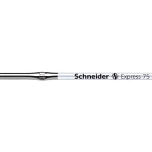 SCHNEIDER Mine EXPRESS 75              M 7511      schwarz