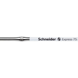 SCHNEIDER Mine EXPRESS 75              M 7512      rot