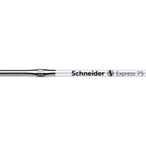 SCHNEIDER Mine EXPRESS 75              M 7513      blau