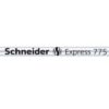 SCHNEIDER Mine 775M                0.5mm 7761      schwarz – Bild 2