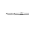 SCHNEIDER Mine 775M                0.5mm 7761      schwarz – Bild 3
