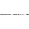 SCHNEIDER Mine 775M                0.5mm 7761      schwarz – Bild 4