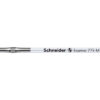 SCHNEIDER Mine 775M                0.5mm 7761      schwarz