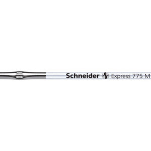SCHNEIDER Mine 775M                0.5mm 7761      schwarz
