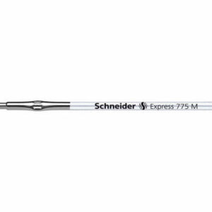 SCHNEIDER Mine EXPRESS 775             M 7762      rot