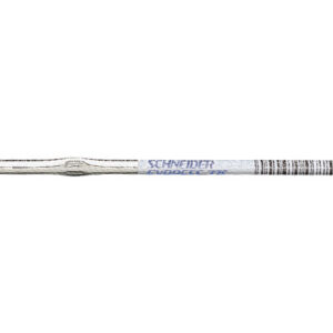 SCHNEIDER Mine 775M                0.5mm 7763      blau