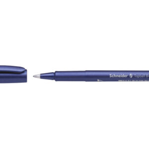 SCHNEIDER Tintenroller 847         0.5mm 8474      grün