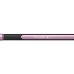 SCHNEIDER Fasermaler Paint-it      1-2mm L02001121 rose metallic