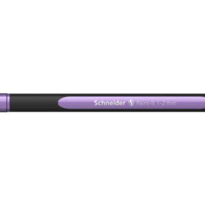 SCHNEIDER Fasermaler Paint-it      1-2mm L02001140 frosted violet metallic