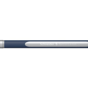 SCHNEIDER Rollerball Paint-it 50011007  silver metallic