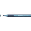 SCHNEIDER Rollerball Paint-it 50011030  polar blue metallic – Bild 2
