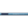 SCHNEIDER Rollerball Paint-it 50011030  polar blue metallic