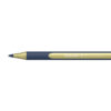SCHNEIDER Rollerball Paint-it 50011066  gold metallic – Bild 2