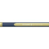 SCHNEIDER Rollerball Paint-it 50011066  gold metallic