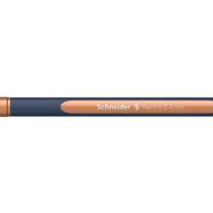 SCHNEIDER Rollerball Paint-it 50011102  copper metallic