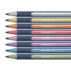SCHNEIDER Rollerball Paint-it 004787    Etui                   8 Stück