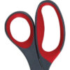 SCOTCH    Precision Schere 1448      SOFTGRIP                  20cm – Bild 2
