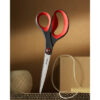 SCOTCH    Precision Schere 1448      SOFTGRIP                  20cm – Bild 3