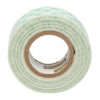 SCOTCH    Innenmontageband     19mmx1,5m 4496G1915 – Bild 2