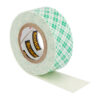 SCOTCH    Innenmontageband     19mmx1,5m 4496G1915 – Bild 3