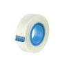 SCOTCH    Tape 811              19mmx33m 8111933K  unsichtbar, ablösbar – Bild 2