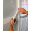 SCOTCH    Abdeckband Basic      36mmx50m BASIC3650 beige – Bild 3