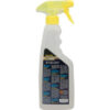 SECURIT   Reinigungsspray          500ml CLEAN-KL  für Kreidemarker – Bild 2