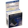 SEIKO     Adress-Etiketten       28x89mm SLP-1YLB  gelb                2x130 Stk. – Bild 2