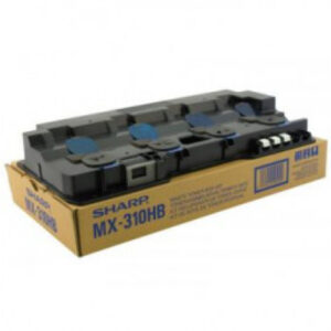 SHARP     Resttonerbehälter MX-310HB  MX-2600/3100