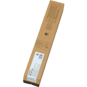 SHARP     Toner                  schwarz MX-36GTBA MX-2610N         24'000 Seiten