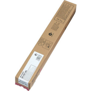 SHARP     Toner                  magenta MX-51GTMA MX-4112N         18'000 Seiten