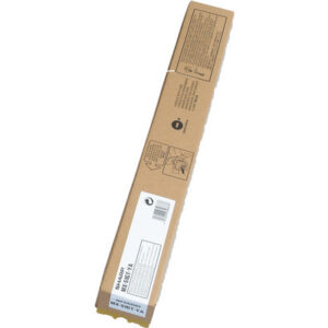 SHARP     Toner                   yellow MX-51GTYA MX-4112N         18'000 Seiten