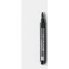 SIGEL     Kreidemarker             1-2mm BA177     schwarz                2 Stück – Bild 3