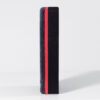 SIGEL     Board Eraser       130x60x26mm BA188     schwarz – Bild 3
