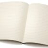 SIGEL     Notizheft liniert CF203     Organiser Conceptum flex – Bild 2