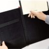 SIGEL     Notizheft liniert CF203     Organiser Conceptum flex – Bild 3