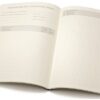 SIGEL     Besprechungsnotizen CF223     Organiser Conceptum flex – Bild 2