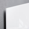 SIGEL     Glas Magnetboard GL141     weiss               1000x650mm – Bild 2