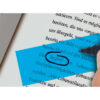 SIGEL     Notes                  20x50mm HN614     4 Farben ass.        160 Blatt – Bild 3