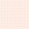 SIGEL     Schreibunterlage         graph HO270     30 Blatt, 59.5x41cm, – Bild 3
