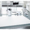 SIGEL     Schreibunterlage     595x410mm HO300     weiss, blanko         30 Blatt – Bild 3
