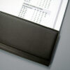 SIGEL     Schreibunterlage Office   Kal. HO365     D/E/F/NL 40 Blatt    59,5x41cm – Bild 2