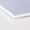 SIGEL     Schreibunterlage Office   Kal. HO365     D/E/F/NL 40 Blatt    59,5x41cm – Bild 3