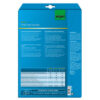 SIGEL     InkJet Photo Paper Everyday A4 IP710     200g glossy           20 Blatt – Bild 3