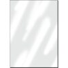 SIGEL     Farblaser-Folie             A4 LF620                           50 Blatt – Bild 2
