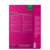 SIGEL     Farblaser-Papier            A4 LP142     170g,glossy, weiss   100 Blatt – Bild 2