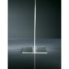 SIGEL     Tischaufsteller Classic     A6 TA226     105x150x55mm – Bild 2